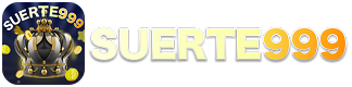 Logotipo de Suerte 999 Casino